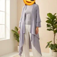 رنگ طوسی