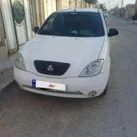 تیبا1|خودرو سواری و وانت|آبادان, |دیوار