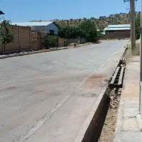 استخدام کارگر خط تولید