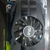 کارت گرافیک ddr5 اکبند