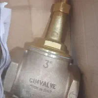 شیرفلکه|مصالح و تجهیزات ساختمان|تهران, پامنار|دیوار