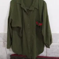 مانتو ها در حدنو تا سایز 44