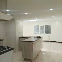 57 متر تک خواب