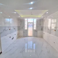 69مترافسریه-تک-واحدی-کلید-نخورده-پارکینگ-پشتی