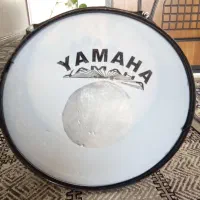 طبل یاماها