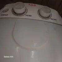 لباسشویی مارک آی ،گ اصل وماارک ارج