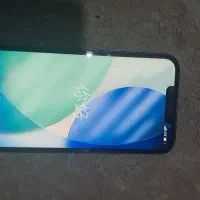 برد آیکلود آیفون 13 نرمال