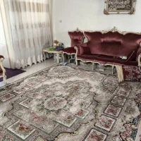 ۳۲متر پارکینگ اختصاصی / تک واحدی طبقه اول