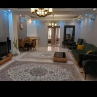 آپارتمان-134-متری-فول-امکانات