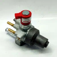 رگلاتور گازسوز خودرو CNG