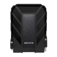 هارد اکسترنال ۲ تراباید adata HD710pro