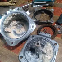 تعمرات