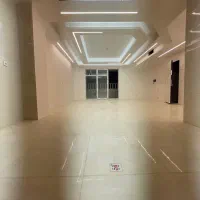 فروش آپارتمان / ۱۲۰ متر / ظفر جنوبی / ۲ خواب