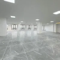 520-متر-تجاری-مسکونی-گلسار-تمامی-مشاغل-3بر-6-سرویس