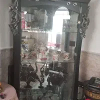 گنجه فروشی
