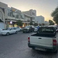 فروش-واحد-95متری-اصلی-اتشنشانی