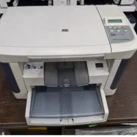 پرینتر hp