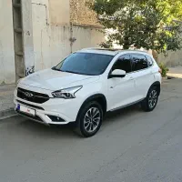 تیگو ۷|خودرو سواری و وانت|تهران, تجریش|دیوار