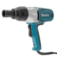 بکس برقی ماکیتا مدل tw0305