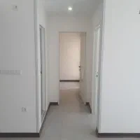 فروش-آپارتمان-دوخواب-مجتمع-نشاط