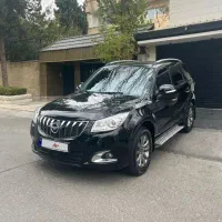 هایما S7 مدل ۱۴۰۲