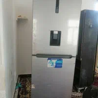 یخچال