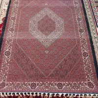 فرش نساجی