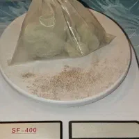 سنگمعدنی مینرال میرونکتون شریمپMineral Mironekuton