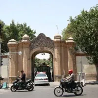 10-متر-سرقفلی-روبروی-آگاهی-شاپور