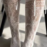 جوراب