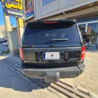 toyota2025موقت|خودرو سواری و وانت|اسکو, |دیوار