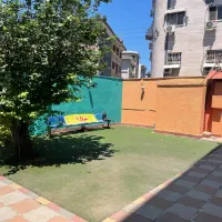 اجاره-260-متر-ویلای-تجاری-آموزشی-اداری