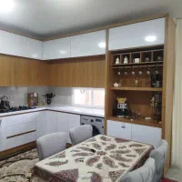 فروش اپارتمان ۱۰۰متری فارسان