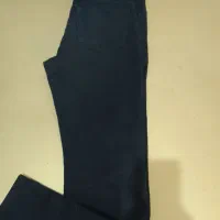 شلوار لی مردانه