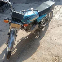 موتور مدل 89 فروشی