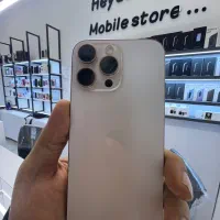 16proMax256 zaa (خریدار همه مدل آیفون xتا17پرومکس)