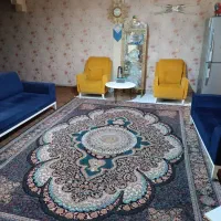 72-متری-دوخواب-بر-خیابان