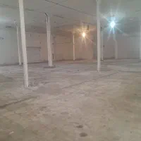 اجاره-انبار