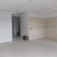 فروش واحد ۹۲ متری با حیاط اختصاصی