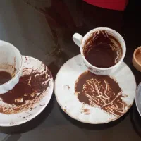 شمع ترابی فال حقیقت با تخفیف ویژه گذاشتم