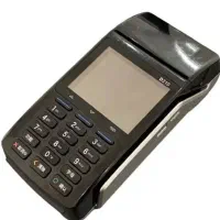واگذاری رایگان دستگاه کارتخوان