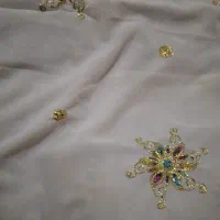 لباس محلی نوودرحدنو