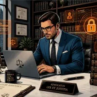 وکیل دادگستری/وکالت با۵۰درصدتخفیف/سایبری/مهاجرت