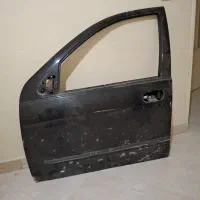 درب تیبا