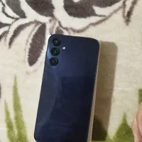 a15