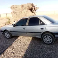 مدل ۸۴ نقری