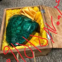 09151587004  قدیمی ترین شماره های همراه اول