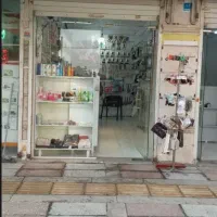 مغازه-22-متری-سند-تک-برگ-پاخور-عالی-طالقانی