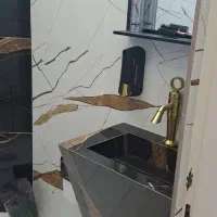 کاشی کاری نما و تعمیرات هم پذیرفته میشود