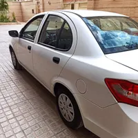 ساینا دنده‌ای EX، مدل ۱۳۹۷|خودرو سواری و وانت|تهران, دیلمان|دیوار